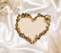 9FF1975D-7C0F-4484-8D11-0EBCD887863E.png