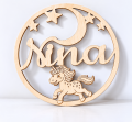 3D5126C9-8BC3-4A91-94A0-563E91B92D8C.png