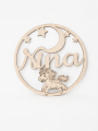 BA319A8F-7B02-4B91-8115-550FBC74E3BE.png