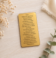 4B7B75E8-DB6C-4886-BFE7-F66A19871113.png