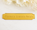 9EC26B8B-A7D3-453B-BA69-8F4D426051A1.png