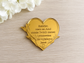 3F6635EB-F3DD-4290-8AAD-2E5638805625.png