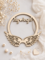 CFE85EF4-D899-4647-B5AC-E28064AED18F.png