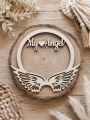 BB9F077C-C932-46BF-A7BA-D6E3BFC72F68.png