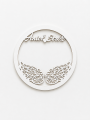 EC40435A-2853-4692-9AFB-21183C732640.png