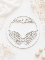 D3CB3E7F-3131-4D43-B208-A0D005D4A2D0.png