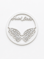 D426A466-CFE2-4EF8-B3A2-678F4B7172F4.png