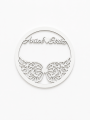 BB75E335-4D5D-4090-8AEF-A7437D4194B8.png