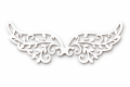 303038C2-0FEA-4381-8731-765E50D4AD6D.png