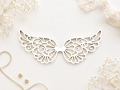 FA388E6A-EEED-40DC-8E7D-6C406C388531.png