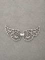 BB684262-CA09-4F47-AD40-DA652578CCF9.png