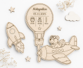 8B50D7E9-0CAD-466F-95F3-E772CC1E304B.png