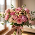 IMG_9276.jpeg