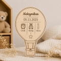 1472F174-8FC9-402C-90EF-660D21FB8FC8.png