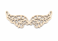 E720A097-EE20-4A62-A92B-51E1050C751B.png