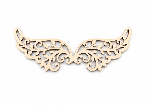E720A097-EE20-4A62-A92B-51E1050C751B.png