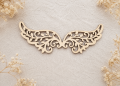 CD635B66-84FF-4070-B19E-64E20A6847F5.png