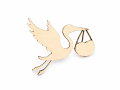 4B28DA1B-A91C-41EC-9091-26F232FB1ABC.png