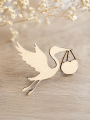 D89D6BC0-62DF-426D-9D45-572074E7388B.png