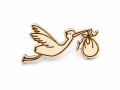 54EF3BB6-24C6-442F-9915-B16743D64563.png