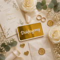 32C43293-23B0-4DEB-A8FC-FED485F07D8F.png