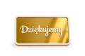 4C03E67A-8FB7-439D-B504-BB56FAB24A48.png