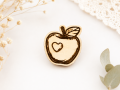 F8021740-49B9-4AD7-95CF-93FE2BA81F3B.png