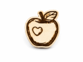 57168F07-D54F-4698-BA12-3561C701BD69.png