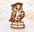 E4282698-0D60-442F-9586-89A472A7F32A.png