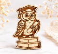 C2253DED-C68D-4921-B875-A2200F9A40B3.png