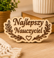 23083B55-3DD6-4CD2-A85E-6CF895138D59.png