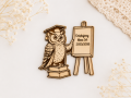 D260E7A4-883D-437B-90FA-083CE15C6721.png
