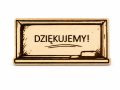 2E99D475-8B39-4BF0-ABF9-7F715B53BDDB.png