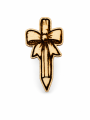 B4EC601F-8D94-42FD-BD43-D5181A67A6F2.png