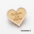 a z gorącej kawy.png