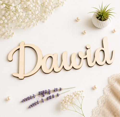 CEAB3812-C117-44FD-B257-DA137D46CD17.png