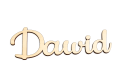 F11A4156-BDA1-4F5B-B9DC-292CA0E3282F.png