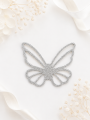 D6AF7869-8C54-4DFC-91B7-DFE1215BA977.png