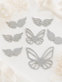 284F4FE6-2074-4C75-BFB1-C95CBBEA051F.png