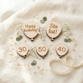 IMG_9674.jpeg