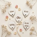 IMG_9683.jpeg
