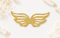 7271201B-5668-44CC-B230-3F6954AB6273.png
