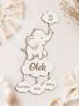 CD9B9160-EC95-4666-BD78-0B44452E1E25.png