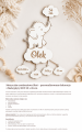 7A49A830-D6A6-4472-A5D0-94B35413ABAD.png