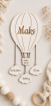 24BB27A3-49D1-4A0D-B6F9-96462C1C63F6.png