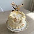 IMG_9914.jpeg