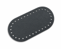 C3ABEDE3-DDC6-4BA9-BA62-C941849F5A1E.png