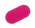 97F3F186-F063-4BF2-AE8B-76E243D1F6F9.png