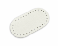 F4943B50-D432-4F46-8A2F-47C11A9949F1.png