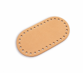 E4577A83-DB3A-4C10-865F-096CB3E87E5C.png
